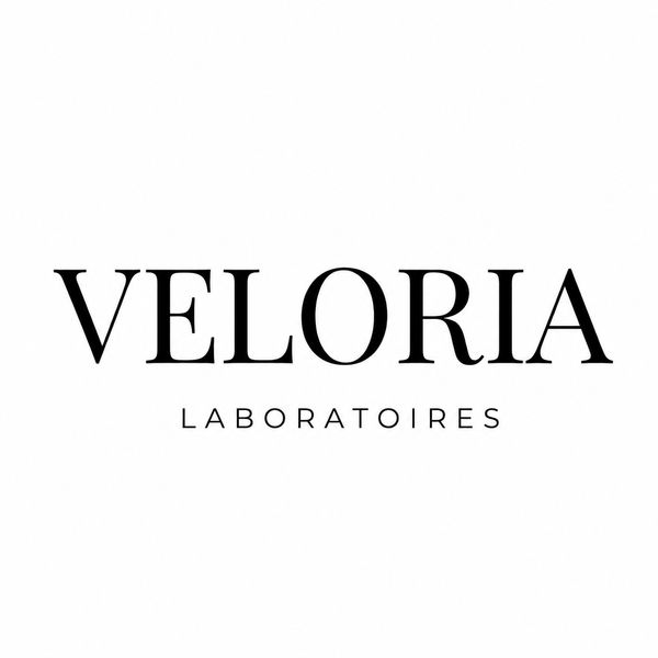 VELORIA LIPS